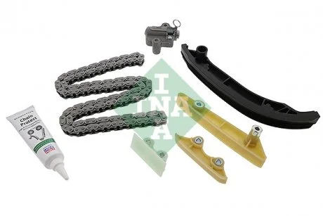 Оригинальные запчасти FORD 1099793