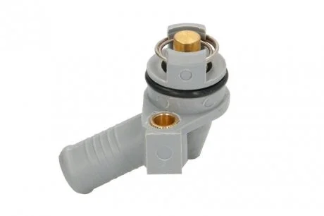 Оригинальные запчасти FORD 1128018
