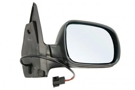 Прокладка FORD 1321128