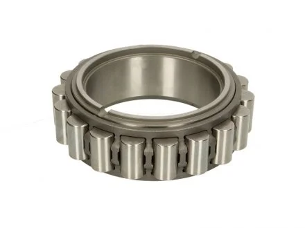 Патрубок отопителя Transit (06-) FORD 1371567