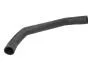 Патрубок интеркулера 2,4 D Ford Transit(06-14) (1503737) FORD 1503737