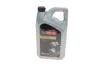 Олива моторна Motorcraft A5 SAE 5W30 (5 Liter) 15F1CF