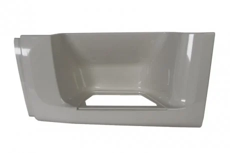 Оригинальные запчасти FORD 1695234