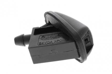 Форсунка омивача FORD 1 708 796