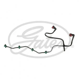 Кольцо уплотнительное FORD 1795871