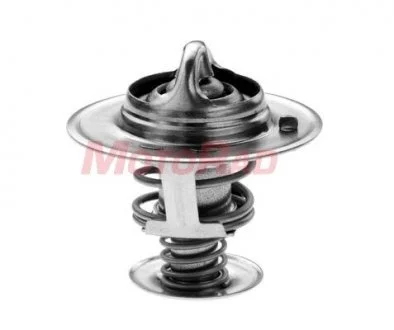 Термостат FORD 1 872 633