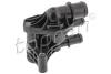 Корпус термостата у зборі 1.5L ECOBOOST KUGA 2012 1890165