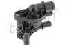 Корпус термостата у зборі 1.5L ECOBOOST KUGA 2012 FORD 1890165 (фото 1)