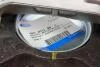 Фото 2 - подушка двигателя Connect 1.8DI/TDCI 02- Пр, FORD 1M51 6F012 BB Подушка двигателя Connect 1.8DI/TDCI 02- Пр, FORD 1M51 6F012 BB (фото 2)