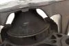 Фото 3 - подушка двигателя Connect 1.8DI/TDCI 02- Пр, FORD 1M51 6F012 BB Подушка двигателя Connect 1.8DI/TDCI 02- Пр, FORD 1M51 6F012 BB (фото 3)