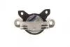 Фото 7 - подушка двигателя Connect 1.8DI/TDCI 02- Пр, FORD 1M51 6F012 BB Подушка двигателя Connect 1.8DI/TDCI 02- Пр, FORD 1M51 6F012 BB (фото 7)