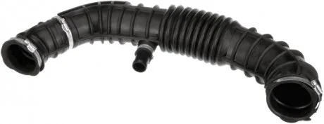 LUFTSCHLAUCH FORD 2176698