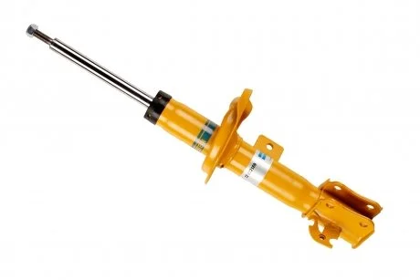 Оригинальные запчасти FORD 2221691