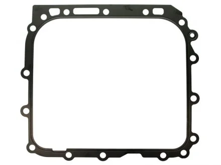 Прокладка выпускной системы Kuga 2012- (CBS) FORD 2322268 (фото 1)