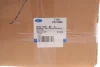 Корпус клапанных рокеров 2,2/2,4 tdci Transit (06-) FORD 2537088 (фото 2)