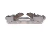 Корпус клапанных рокеров 2,2/2,4 tdci Transit (06-) FORD 2537088 (фото 3)