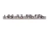 Корпус клапанных рокеров 2,2/2,4 tdci Transit (06-) FORD 2537088 (фото 4)