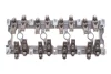 Корпус клапанных рокеров 2,2/2,4 tdci Transit (06-) FORD 2537088 (фото 5)