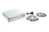 Комплект сцепления 2T147C623GA