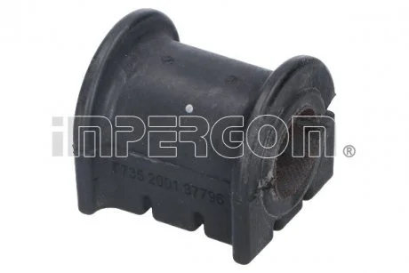 Оригинальные запчасти FORD 5241156