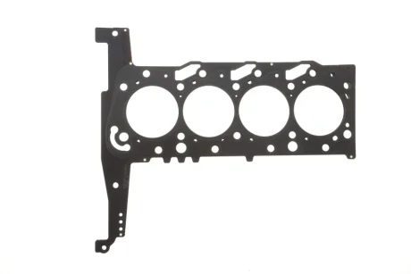 Прокладка головки Transit (V184) 2.4Di/TDCi 00- (1.2mm) FORD 5C1Q 6051 CA