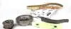 Комплект ТНВД Connect 1.8TDCi 07- 7G9Q 6P250 AB