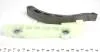 Комплект ТНВД Connect 1.8TDCi 07- FORD 7G9Q 6P250 AB (фото 2)