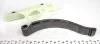 Комплект ТНВД Connect 1.8TDCi 07- FORD 7G9Q 6P250 AB (фото 3)
