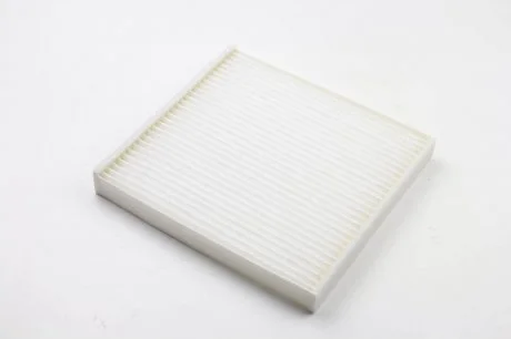 Фильтр салона Transit (V347) 06- FORD 8C16 16N619 A2A