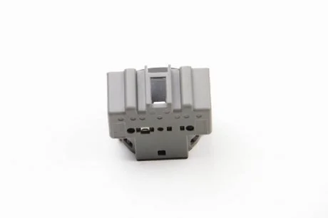 Контактная группа замка зажигания Transit (V184) 00-06 FORD AA6T 11572 AA