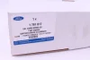 Форсунка FORD AV6Q9F593AD (фото 2)