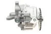 Масляний насос Jumper/Boxer/Transit 2.2 TDCi/HDI 11- BK2Q 6600 CA