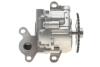 Масляний насос Jumper/Boxer/Transit 2.2 TDCi/HDI 11- FORD BK2Q 6600 CA (фото 3)