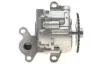 Масляний насос Jumper/Boxer/Transit 2.2 TDCi/HDI 11- FORD BK2Q 6600 CA (фото 3)