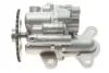 Масляний насос Jumper/Boxer/Transit 2.2 TDCi/HDI 11- FORD BK2Q 6600 CA (фото 5)