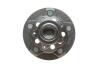 Подшипник ступицы перед. Transit 2.0/2.2 TDCi 13- (RWD) FORD BK31 2C300 BC (фото 3)