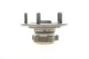 Подшипник ступицы перед. Transit 2.0/2.2 TDCi 13- (RWD) FORD BK31 2C300 BC (фото 4)
