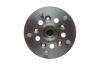 Подшипник ступицы перед. Transit 2.0/2.2 TDCi 13- (RWD) FORD BK31 2C300 BC (фото 6)