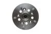 Подшипник ступицы перед. Transit 2.0/2.2 TDCi 13- (RWD) FORD BK31 2C300 BC (фото 6)