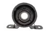 Подвесной подшипник Transit (V347) 06- (30mm) CC11 4826 AA