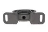 Подвесной подшипник Transit (V347) 06- (30mm) FORD CC11 4826 AA (фото 3)