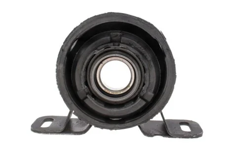 Підвісний підшипник Transit (V347) 06- (30mm) FORD CC11 4826 AA