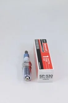 Свеча зажигания FORD SP530