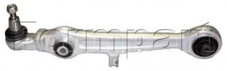 Рычаг передн.нижн.л/п AUDI A8 1999- /конус D16,5/ FORMPART 1105037