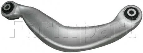 Рычаг подвески FORMPART 1105046