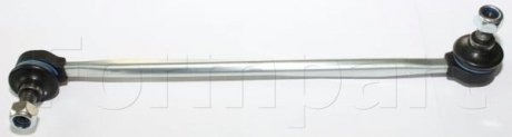 Стійка стабілізатора,L=335 mm FORMPART 1108040