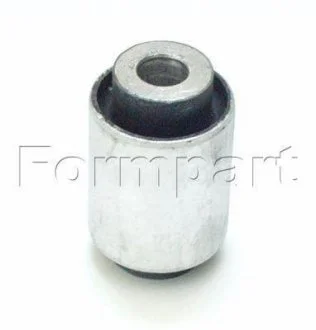 Сайлентблок рычага FORMPART 1200020