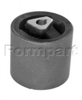 Сайлентблок рычага FORMPART 1200040