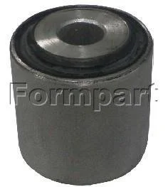 Сайлентблок рычага FORMPART 1200063