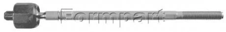 Тяга рулевая лев./прав. Citroen Jumpy/Fiat Scudo/ Peugeot 807 1.6D-2.2D 03.06- FORMPART 1307024